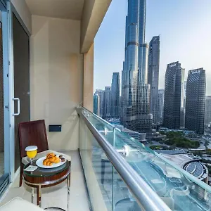 the-address-dubai-mall-residences-paradise-view.dubaihotelsoffers.com/